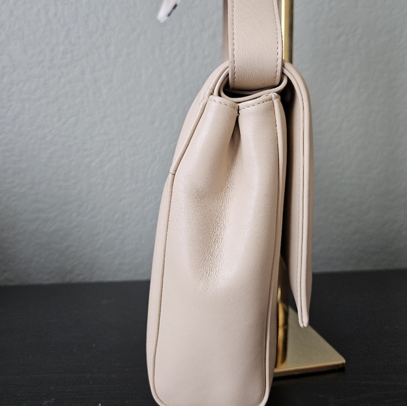 Demillier Alexandria Bag - Picture 5 of 10